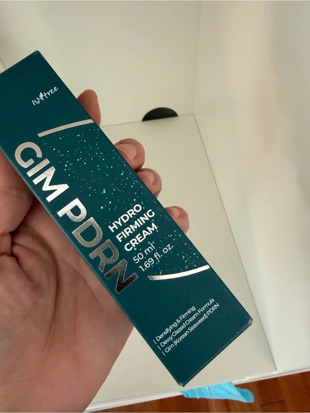 Skincare bundle